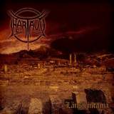 Hartaus - Lansirintama